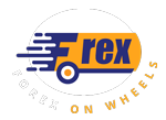 Forex On Wheels