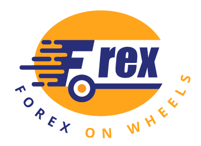 Forex On wheels